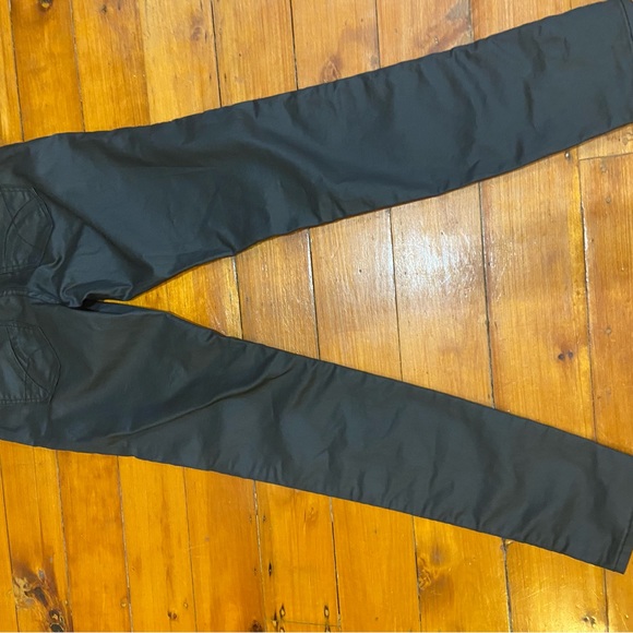 Riders Size 10 Bunster Vegas Great for Dresing Up Clothes - Picture 3 of 7